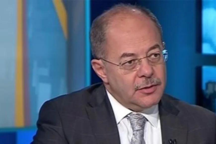 Sağlık Bakanı: İzinlerle ilgili yetki Başbakanlık'ta