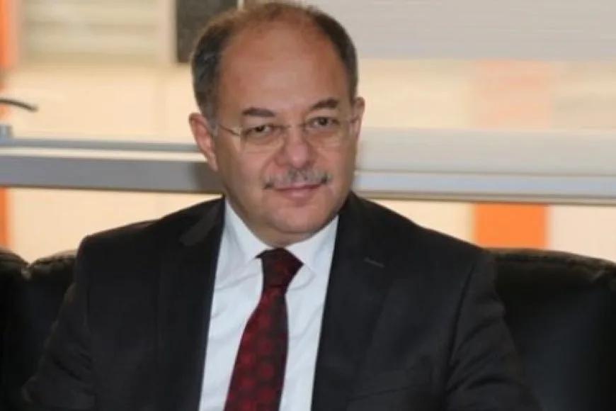 Hazine'ye Devredilen Sağlık Kuruluşu Sayısı 34 Oldu