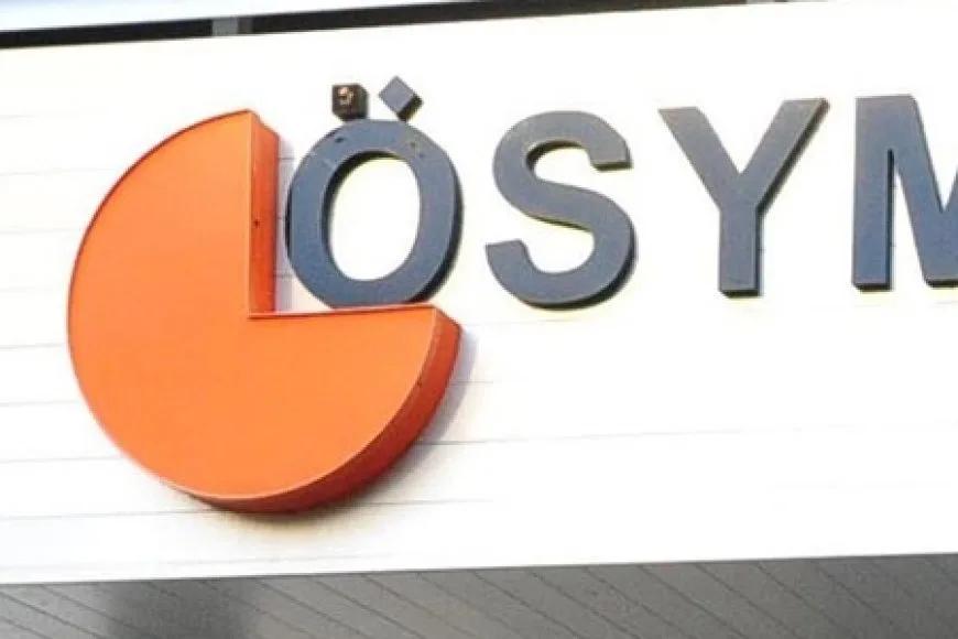 2016 DUS Başvuruları Başladı