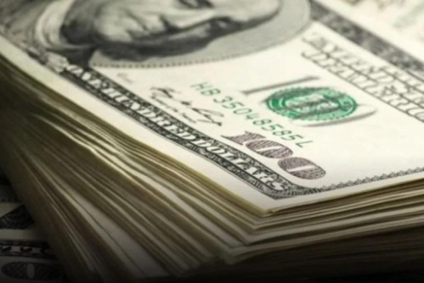 Dolar çoğu para birimi karşısında değer kaybetti