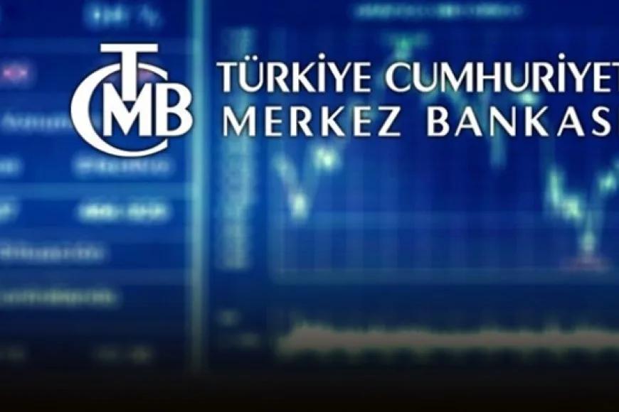 Merkez Bankası faizi ne kadar indirir?