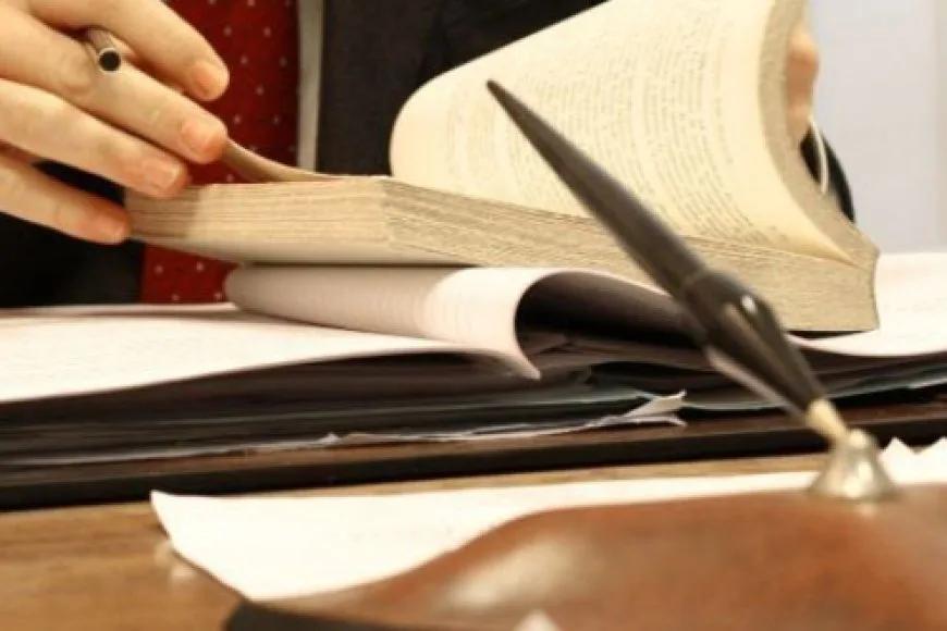 Kapatılan üniversitelerdeki öğrencilere Sağlık alanında kolaylık sağlandı