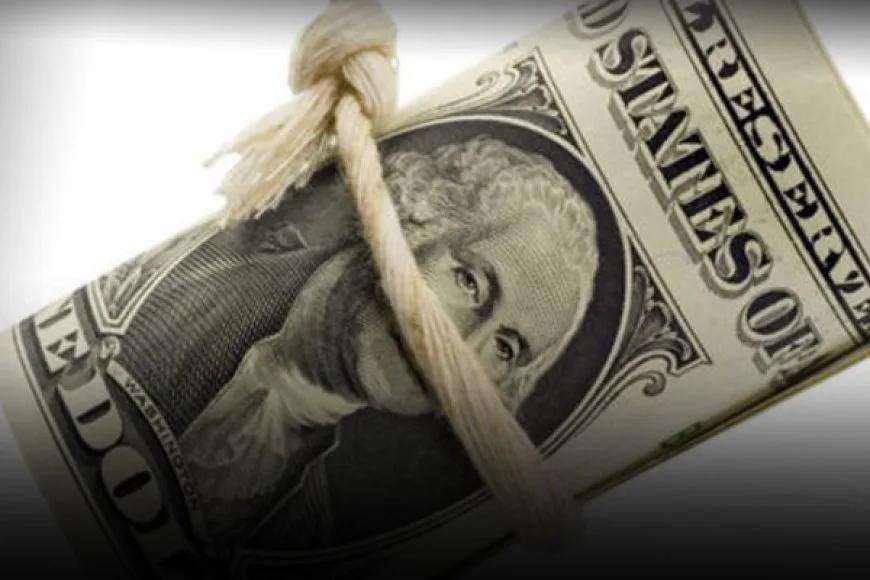 Yellen sonrası dolarda yükseliş bekleniyor