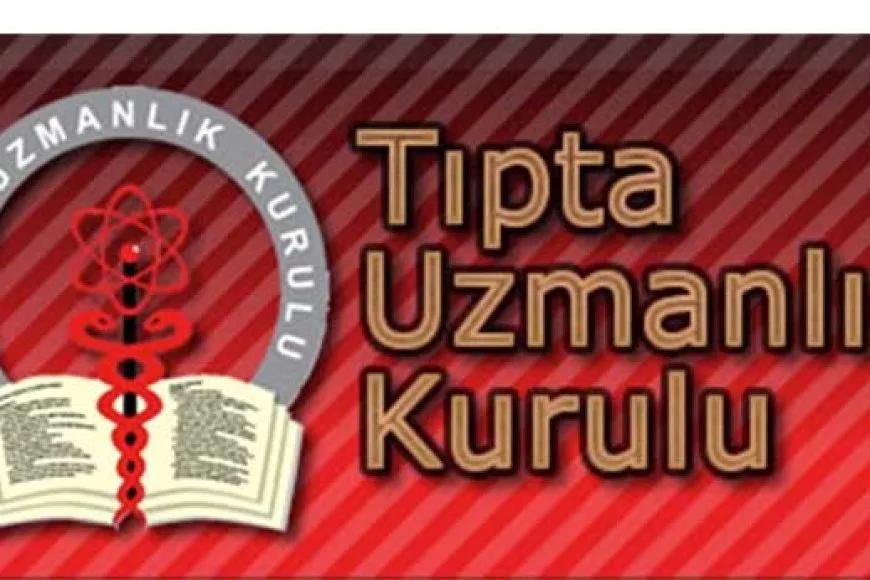 Kapatılan Üniversite Asistanlarının Durumu Belli Oldu