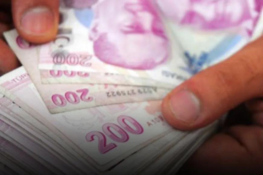 Yatırımcıya müjde! Sıfır faizli kredi geliyor