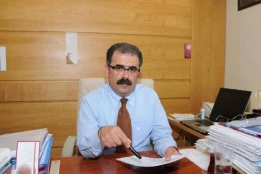İhraç Edilen Doktor: Geri Döneceğiz!
