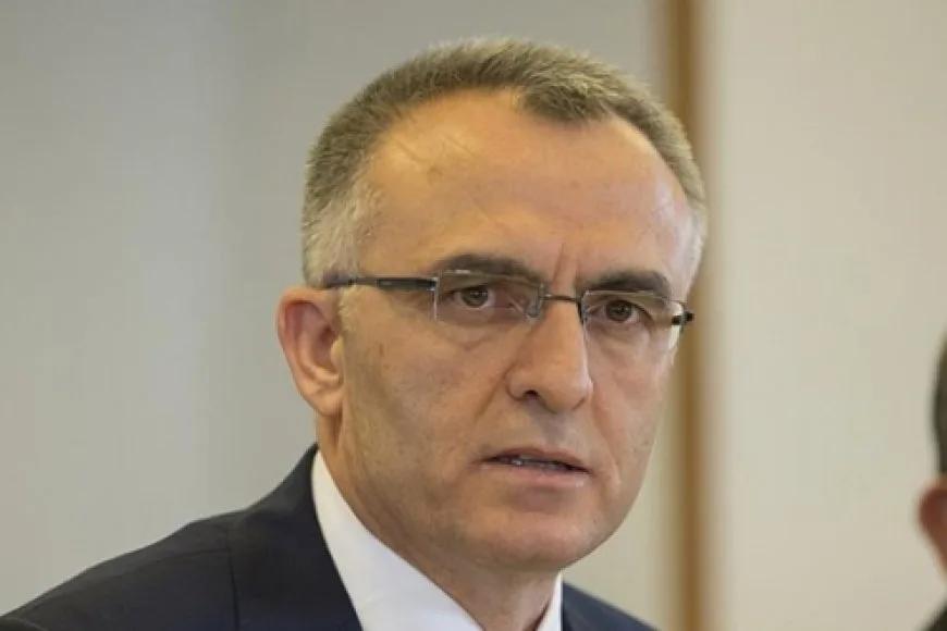 Trafik Cezaları İptal Mi Edilecek?