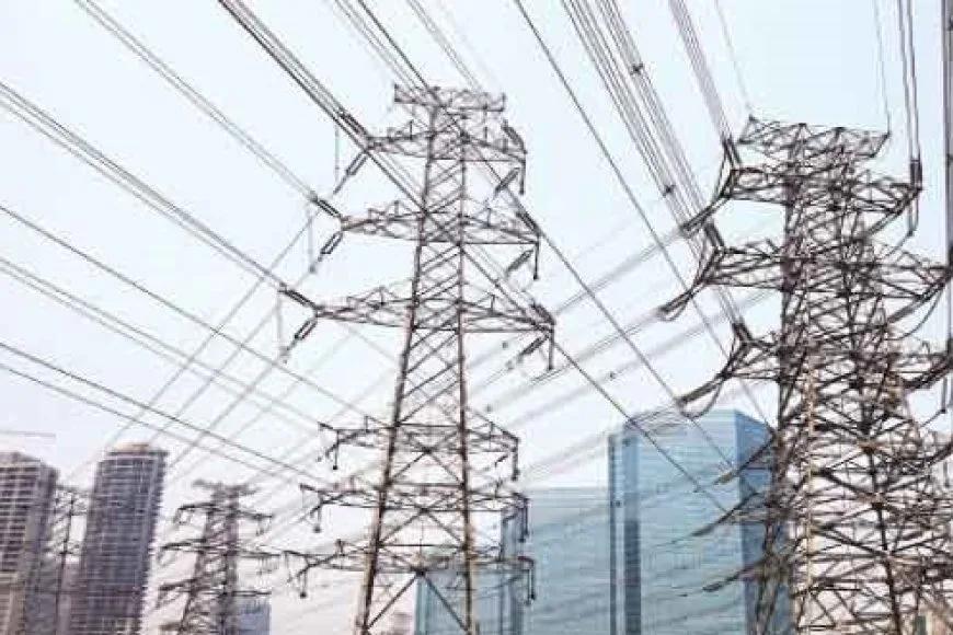 Elektriğe İndirim Geliyor!