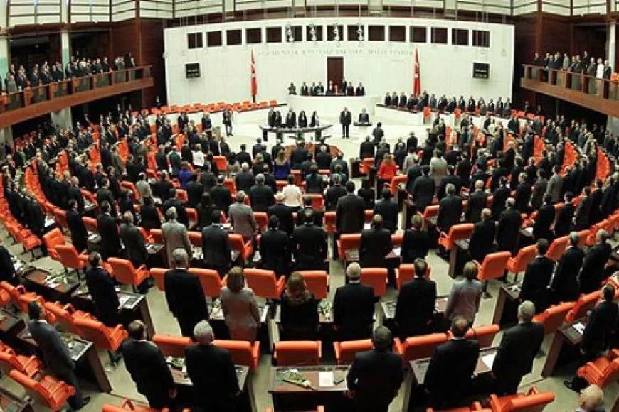 Performans Sistemi Değişiyor, Yeni poliklinikler Geliyor. İşte Sağlıkta 2017 Planı