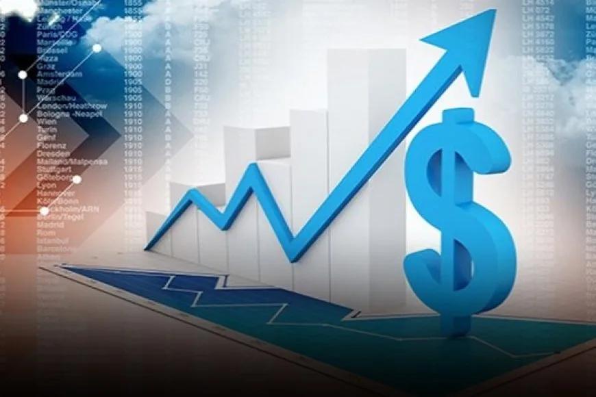 Dolar ve Altın'da Donald Trump Şoku