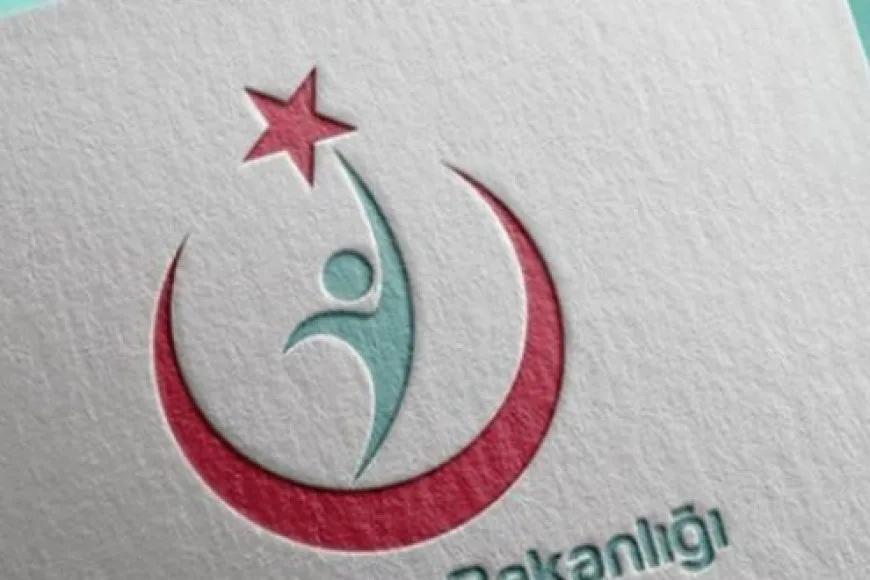 677 ve 678 sayılı KHK İle Sağlık Bakanlığı'ndan İhraç Edilenler