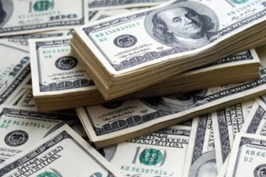 Ekonomi Kurmayları Dolar'ı Analiz Etti