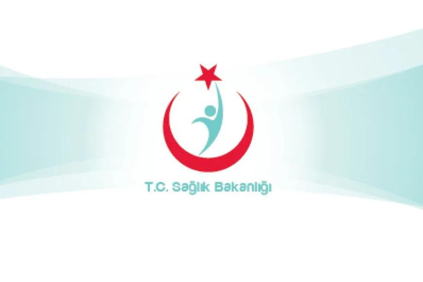 2016 Yılı 6. Dönem Açıktan Atama Kurası Başvuruları Bugün Sona Eriyor