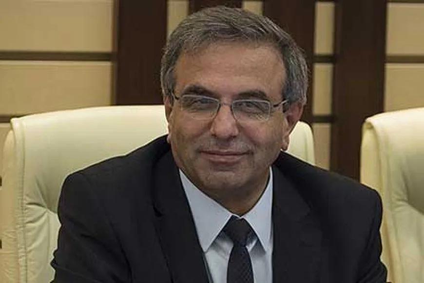 ÖSYM'de Yeni Soru Hazırlama Ekibi Kuruldu