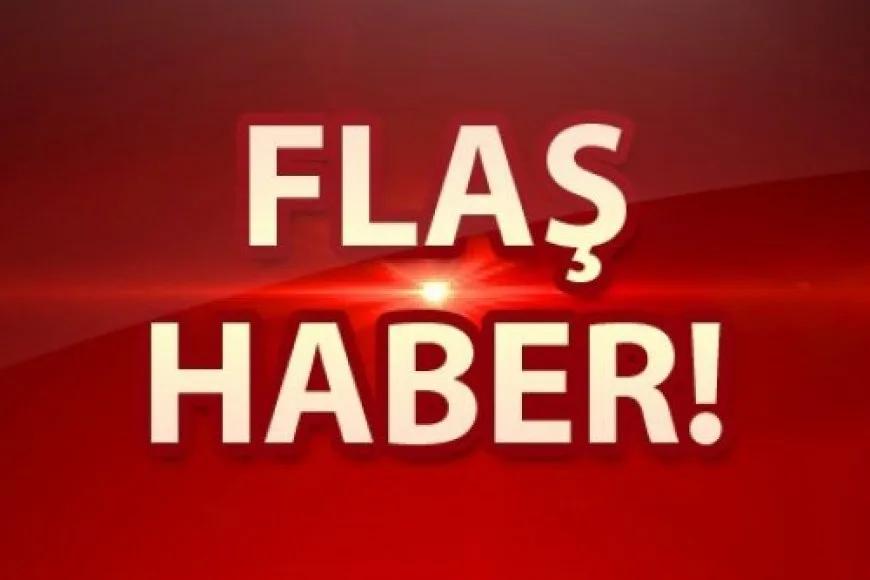 8 Yaşındaki Kız, Diş Hekimi Tarafından Darp Edildiğini İddia Etti