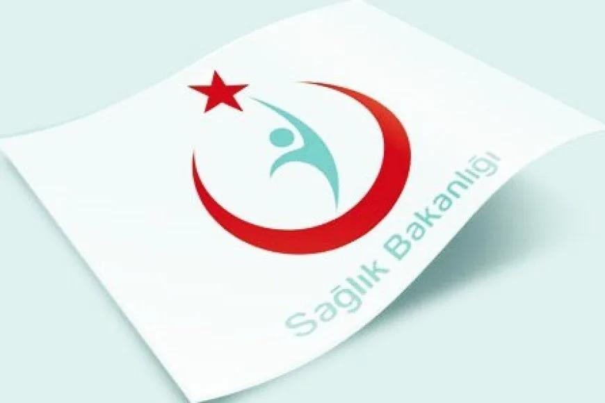 2017 Yılı Ocak Dönemi Yer Değiştirme Suretiyle Atanma Kurası İlanı