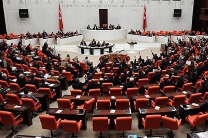 OHAL 3 Ay Daha Uzuyor!