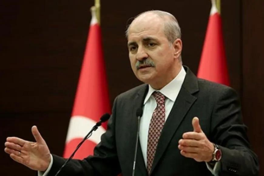 OHAL Kalkıyor mu, Referandum Ne Zaman Yapılacak?