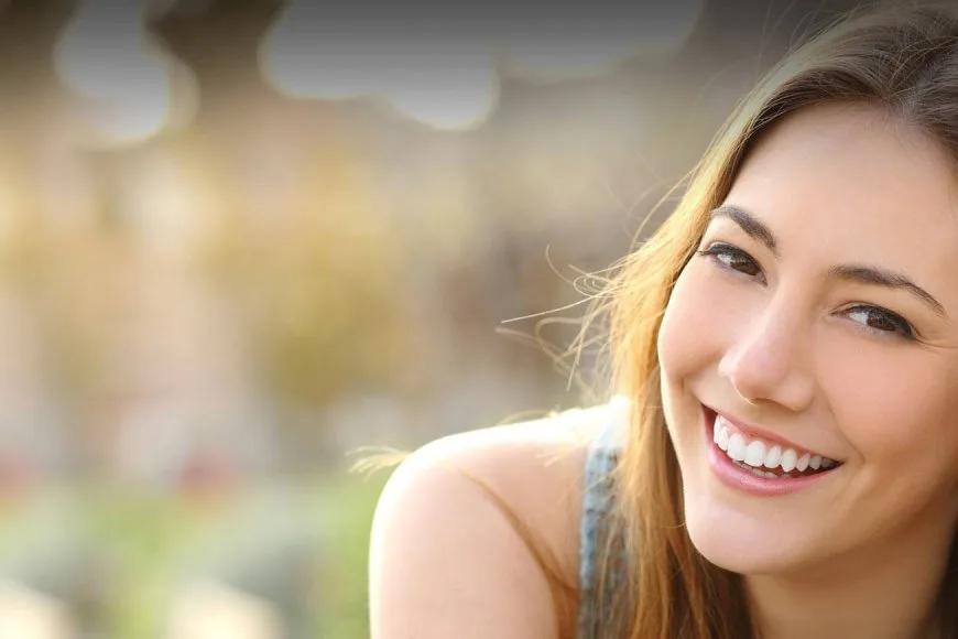 Gülme Tasarımı İlkeleri ve Klinik İş Akışları