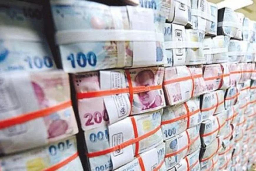 Kuruluşların 'Varlık Fonu'na Devredilmesi Ne Anlama Geliyor?