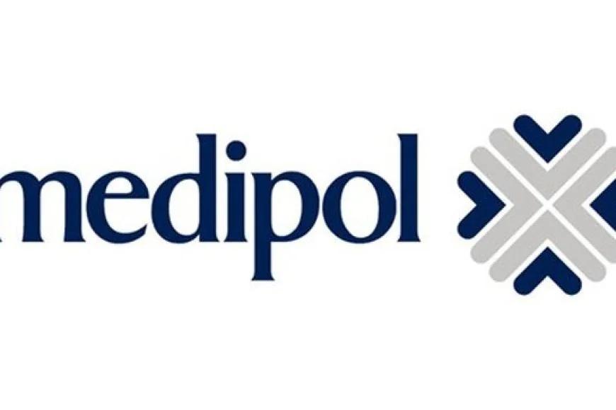 Medipol 'The One Awards' ödülünü kazandı
