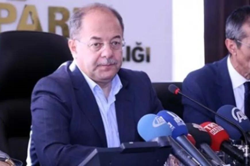 Sağlık Bakanlığı'ndan Önemli Güvenlik Soruşturması Açıklaması