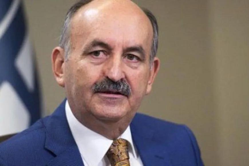 Memurluk Tapulu Mal Olmayacak