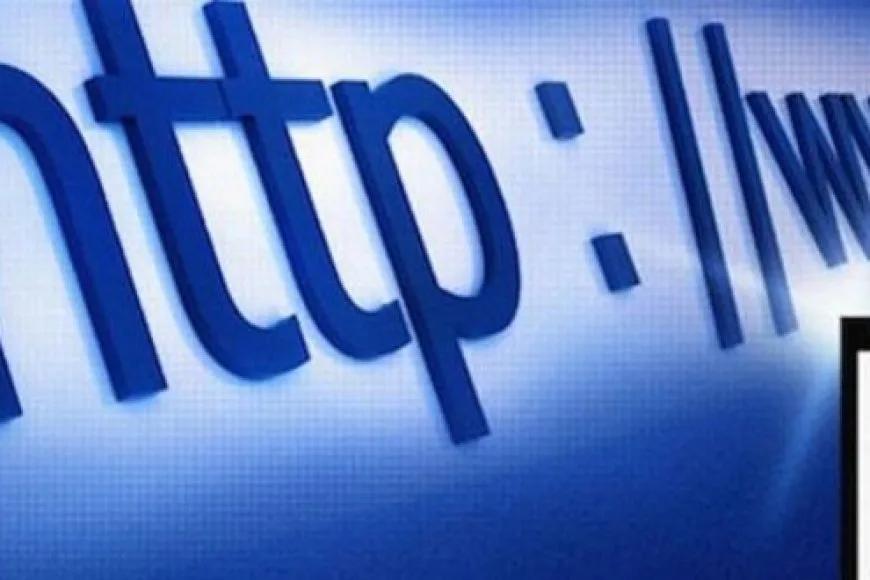 İnternette 'Grip Çayına' Rekor Ceza
