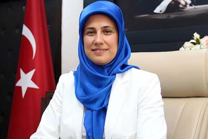 Türkiye Sağlıkta En Hızlı İlerleyen 5 Ülke Arasında