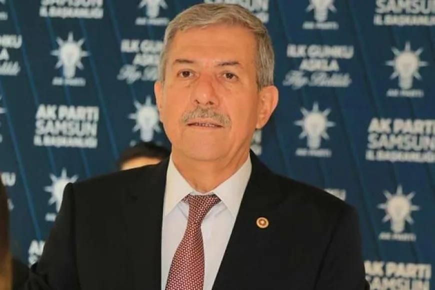 Sağlık Bakanı Ahmet Demircan: "Sağlıkta çıta yükselecek"