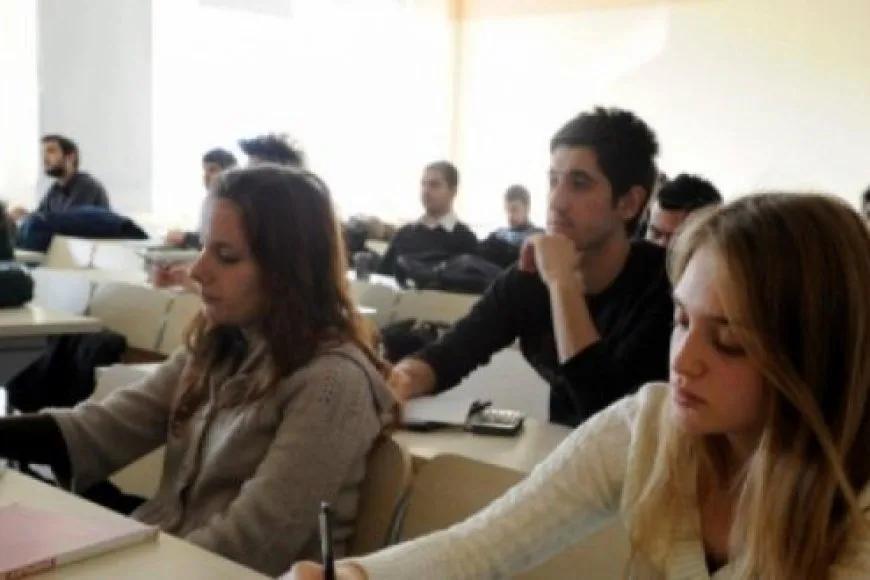 YÖKDİL Sınav Sonuçları Açıklandı