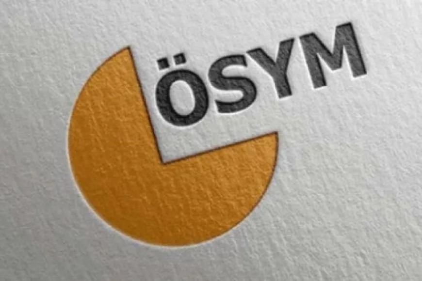 2017-DUS ve 2017-STS Diş Hekimliği Adaylarının Dikkatine!