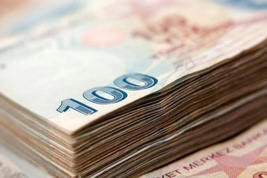 25 Kamu Kurumu Şimdiye Kadar Görülmemiş Oranda Kar Etti