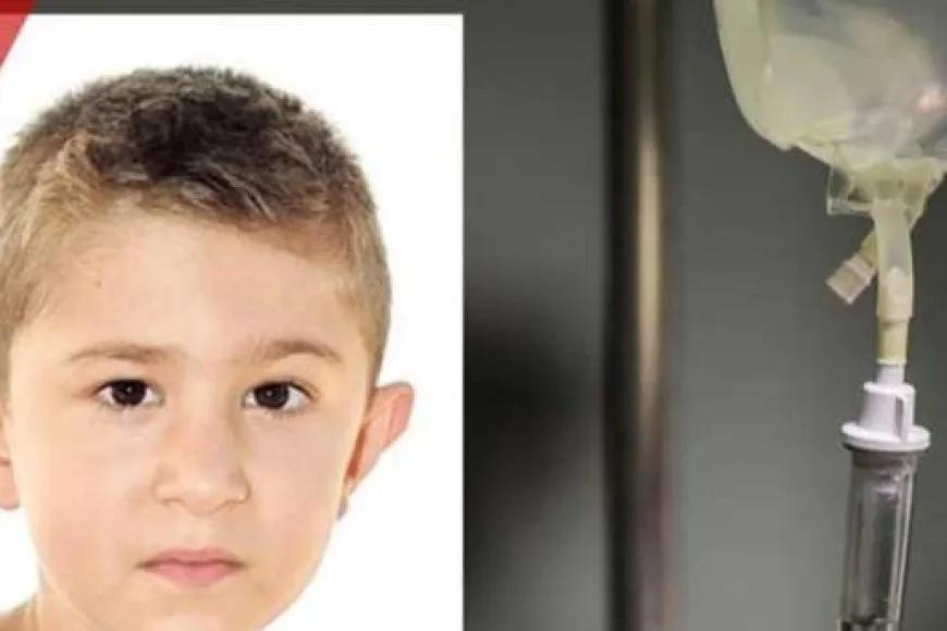 Doktor olmadığı için ilacını alamayan hastaya çözüm bulundu