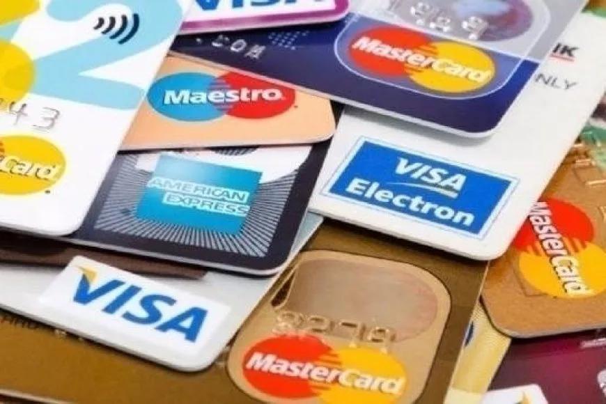 BDDK'dan 'İnternetten Kartlı Alışveriş' Açıklaması