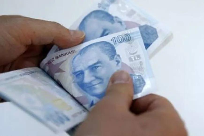 Toplu Sözleşmenin Detayları