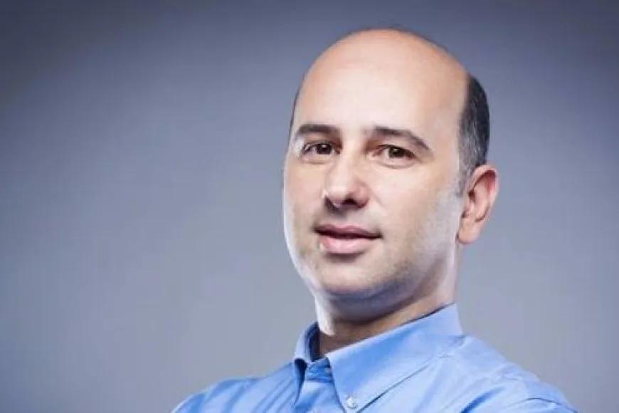 En Yüksek İstihdam Beklentisi İlaç Sektöründe
