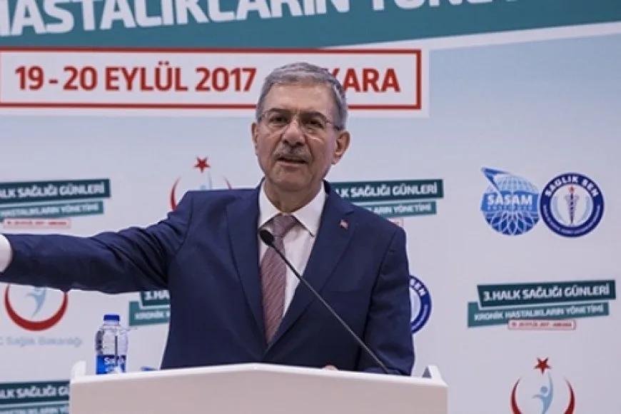 Sağlık Çalışanlarına Yeni Düzenleme Yolda