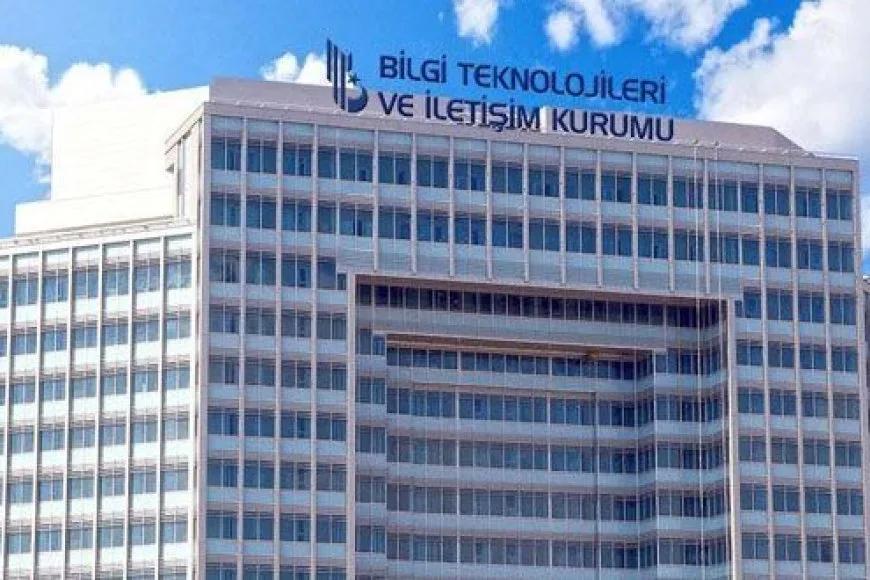 Türkiye 5G'yi Ne Zaman Kullanmaya Başlayacak?