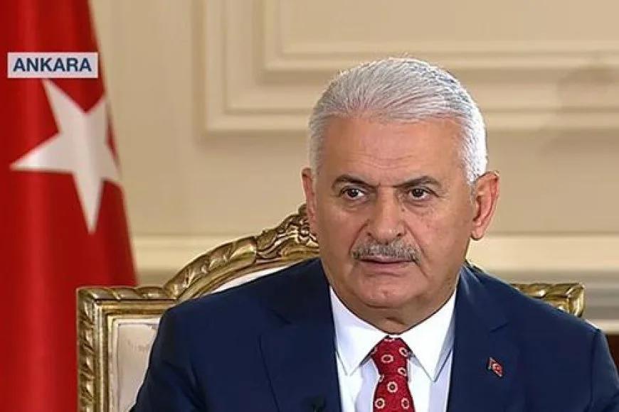 TEOG'un Yerine Gelecek 3 Seçecek Belli Oldu