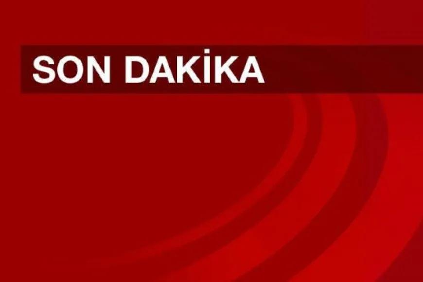 23 Ekim İtibarıyla Memur Alımlarında Yeni Sisteme Geçiliyor