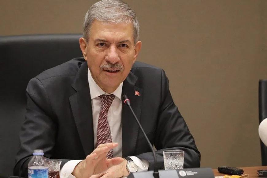 Sağlık Bakanlığı 10 Bin Sözleşmeli Personelin Görev Süresini Uzattı