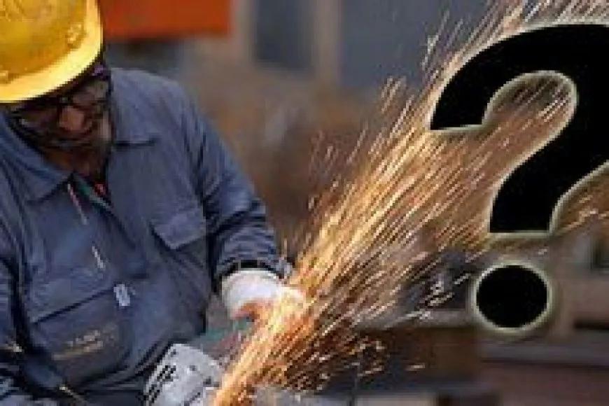 30 Bin Taşeron Daha Kadro Kapsamına Alındı