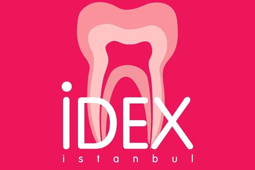 IDEX 2018, 12 Nisan’da Başlıyor
