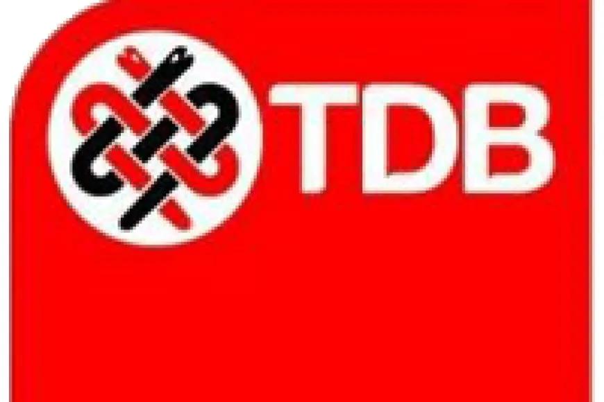 Danıştay Oda Kayıt Belgesi İçin Karar Verdi