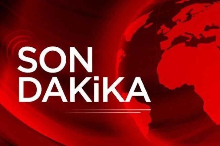 TIPDİL Sınavı Ertelendi