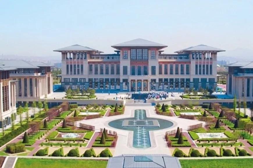 İşte Merak Edilen Liste. Yeni Dönemde Böyle Olacak.