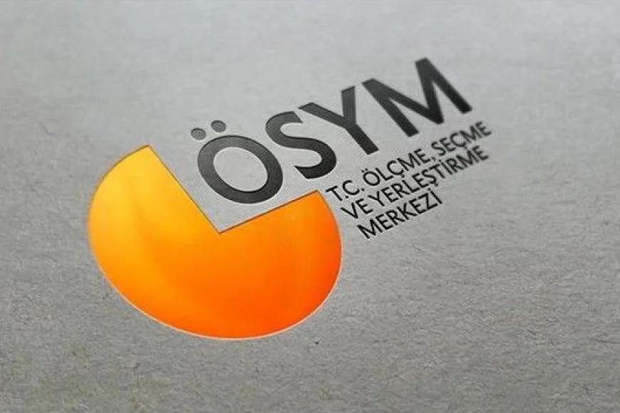 e-YDS 2019/1 İngilizce Başvuruları Alınacak