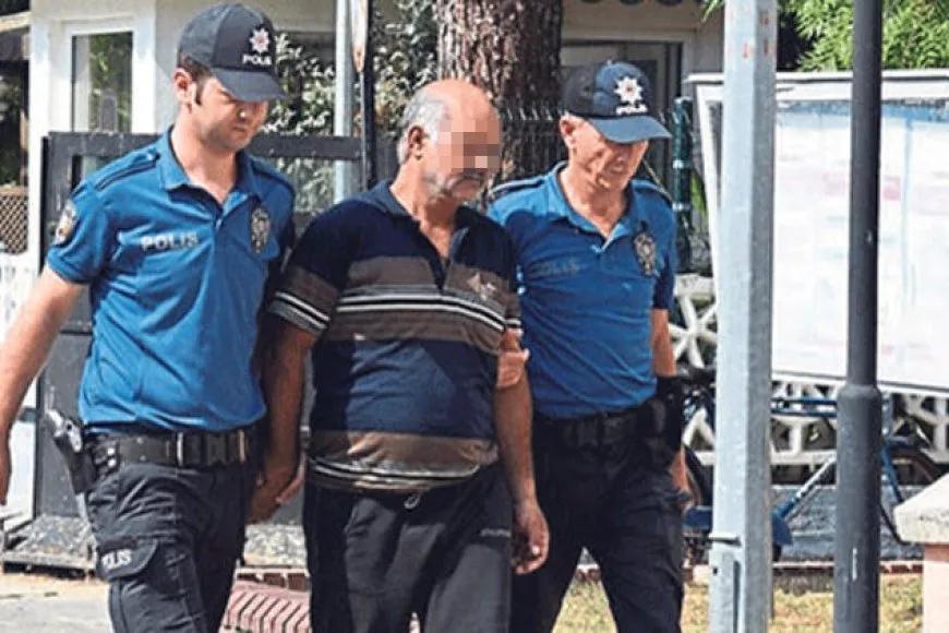 Sahte Dişhekiminde İğrenç Olay!