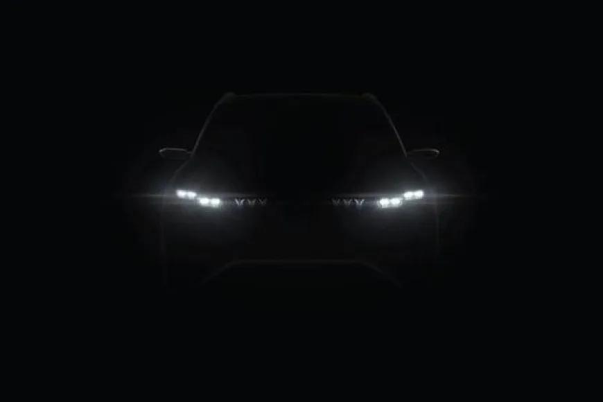 Yerli otomobilde yeni detaylar ortaya çıktı
